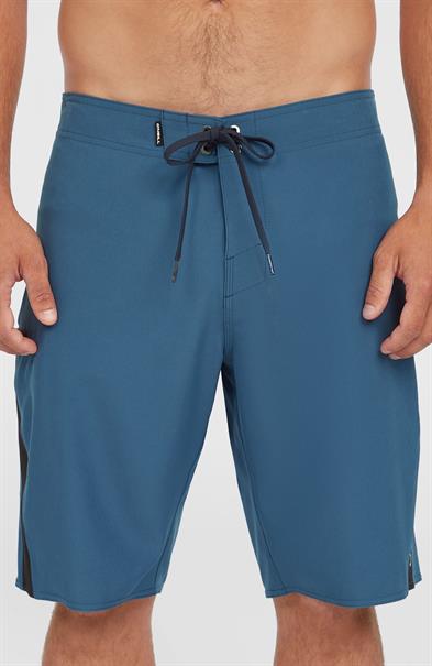Oneill Superfreak Solid 21'' - Boardshorts für Männer