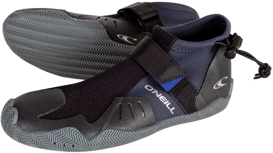 ONeill Superfreak Tropical 2mm - Surf Schoen