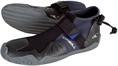 ONeill Superfreak Tropical 2mm - Surf Shoe