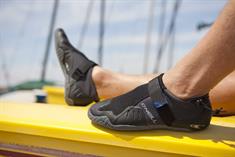 ONeill Superfreak Tropical 2mm - Surf Shoe