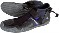 Oneill Superfreak Tropical 2mm - Surf Shühe