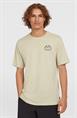 ONeill Surf Co - Heren T-shirt met korte mouwen