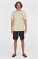 ONeill Surf Co - Heren T-shirt met korte mouwen
