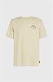 ONeill Surf Co - Heren T-shirt met korte mouwen