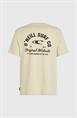 ONeill Surf Co - Heren T-shirt met korte mouwen