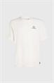ONeill Surf Co - Heren T-shirt met korte mouwen