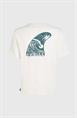 ONeill Surf Co - Heren T-shirt met korte mouwen