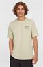ONeill Surf Co - Heren T-shirt met korte mouwen
