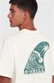 ONeill Surf Co - Men's T-shirt with short sleeves