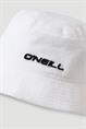 ONeill TERRY BUCKET HAT - Dames cap