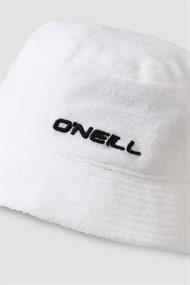 ONeill TERRY BUCKET HAT - Dames cap