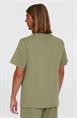 ONeill The Future Surf Society - Mannen T-Shirt