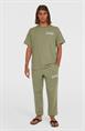 ONeill The Future Surf Society - Mannen T-Shirt