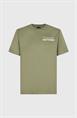 ONeill The Future Surf Society - Mannen T-Shirt