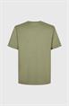 ONeill The Future Surf Society - Mannen T-Shirt