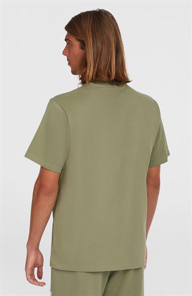 ONeill The Future Surf Society - Mannen T-Shirt
