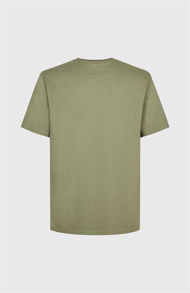 ONeill The Future Surf Society - Mannen T-Shirt