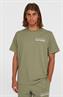 ONeill The Future Surf Society - Mannen T-Shirt