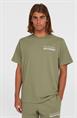 ONeill The Future Surf Society - Men's T-Shirt