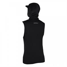 ONeill  - Thermo-X - Mens Hooded Sleeveless Rash Vest