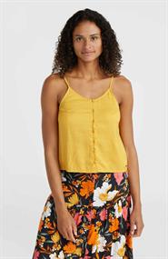 ONeill Tiare Woven - Women Tank Top