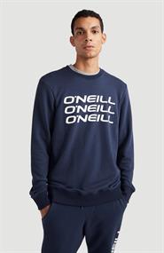 ONeill Triple Stack Crew Sweatshirt