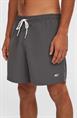 ONeill Vert 16'' - Men's Swim Shorts