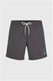 ONeill Vert 16'' - Men's Swim Shorts