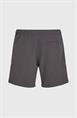 ONeill Vert 16'' - Men's Swim Shorts