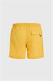 ONeill Vert 16'' - Men's Swim Shorts