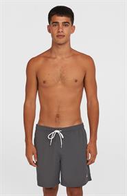 ONeill Vert 16'' - Men's Swim Shorts