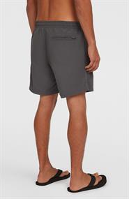 ONeill Vert 16'' - Men's Swim Shorts