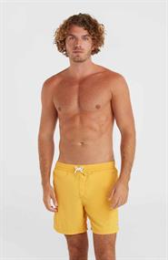 ONeill Vert 16'' - Men's Swim Shorts