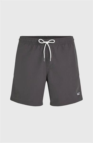ONeill Vert 16'' - Men's Swim Shorts