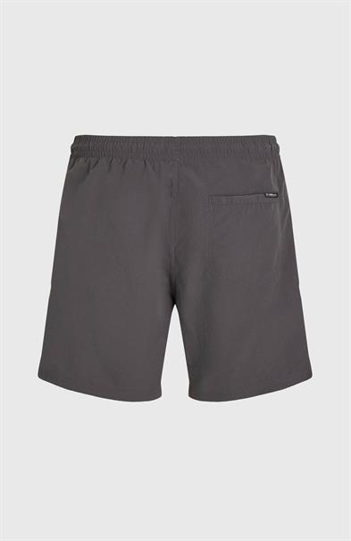 ONeill Vert 16'' - Men's Swim Shorts