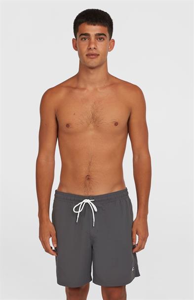 Oneill Vert 16'' – Badeshorts für Herren