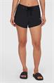 ONeill Vrouwen Hyperfreak Tech Troncones 9'' Boardshorts