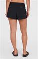 ONeill Vrouwen Hyperfreak Tech Troncones 9'' Boardshorts
