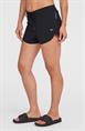 ONeill Vrouwen Hyperfreak Tech Troncones 9'' Boardshorts