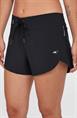 ONeill Vrouwen Hyperfreak Tech Troncones 9'' Boardshorts
