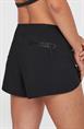 ONeill Vrouwen Hyperfreak Tech Troncones 9'' Boardshorts