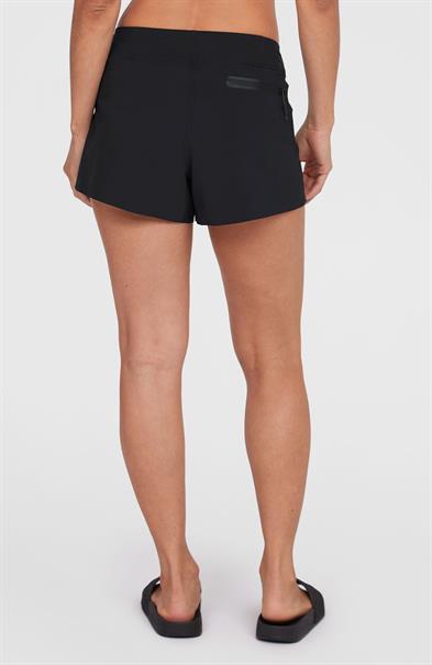 ONeill Vrouwen Hyperfreak Tech Troncones 9'' Boardshorts