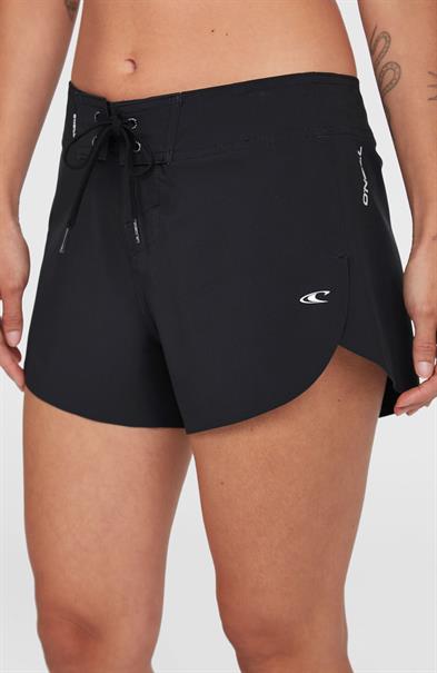 ONeill Vrouwen Hyperfreak Tech Troncones 9'' Boardshorts