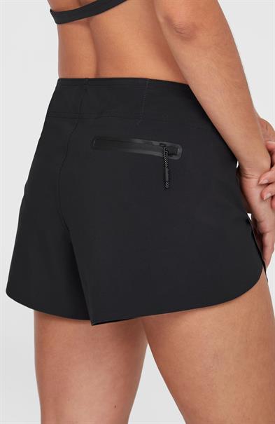 ONeill Vrouwen Hyperfreak Tech Troncones 9'' Boardshorts