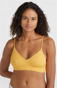 Oneill Wave Top - Women Bikini Top