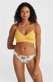 ONeill Wave Top - Women Bikini Top
