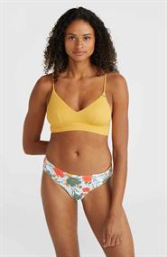 Oneill Wave Top - Women Bikini Top