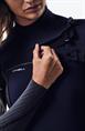 ONeill WMS Hyperfreak Fire 5/4+MM Chest Zip