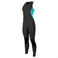 Oneill Wms Reactor-2 1.5mm Sleeveless Wetsuit Dames