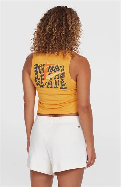 ONeill Women of the Wave Sweatshort